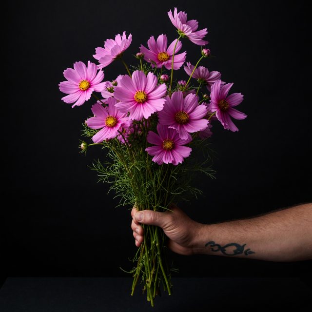 Cosmos